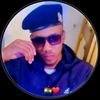 abdallah.djafar5