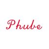 Phube lighting