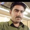 lmamdinjatoi