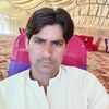 user886771705516