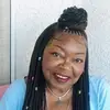 lauraarline7