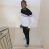 johnie56