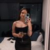 gemmaa.98