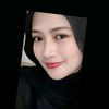 ririnabid09