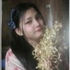 💞Har zar ko chan💞
