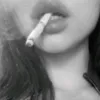 aelaf7
