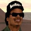 drbendover7