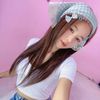 user21677554542070