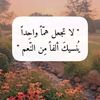 user1765600981497