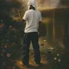 j4yvhy