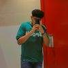 moatazmagdy891