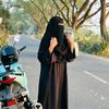 bot_rafia6