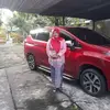 diajengnunik