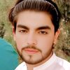 ahmad.khan8468