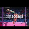 thebimmsy3