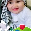 forhadmollah57
