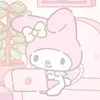 adorbsxdiorr