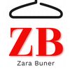 zara.buner0