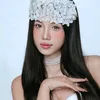 pqunh91