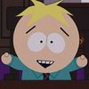 leopold_stotch11