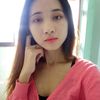 thingyan.phyo.zaw