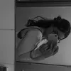 lxa.lola