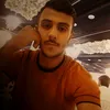 mastfaahmadahmad