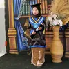 nur.cahya353