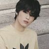 kiyo_04xx
