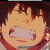 rin13344_244