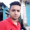 md.eliyas.sheikh69