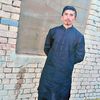 abdullah.30269