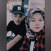 naim_thecutzs