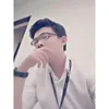 vanduyy98