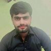 muzammilbhatti982