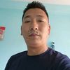 bomjan.buddhi