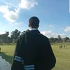 thabo.ncube81