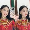 fansdvika.pamean