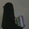 malakfares08