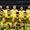 spectrum_footballteam