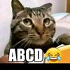 ALBY`GOD++