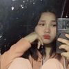 phyo.wai.yan443