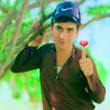 farhadbettani01