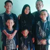 safikzaki5