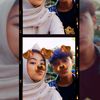 bungsu.665