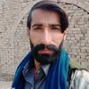 gulab.ali080