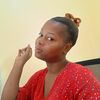neycutie9