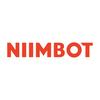 NIIMBOT