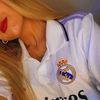 fatimaezadeen523