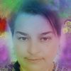 .panas.svetlana